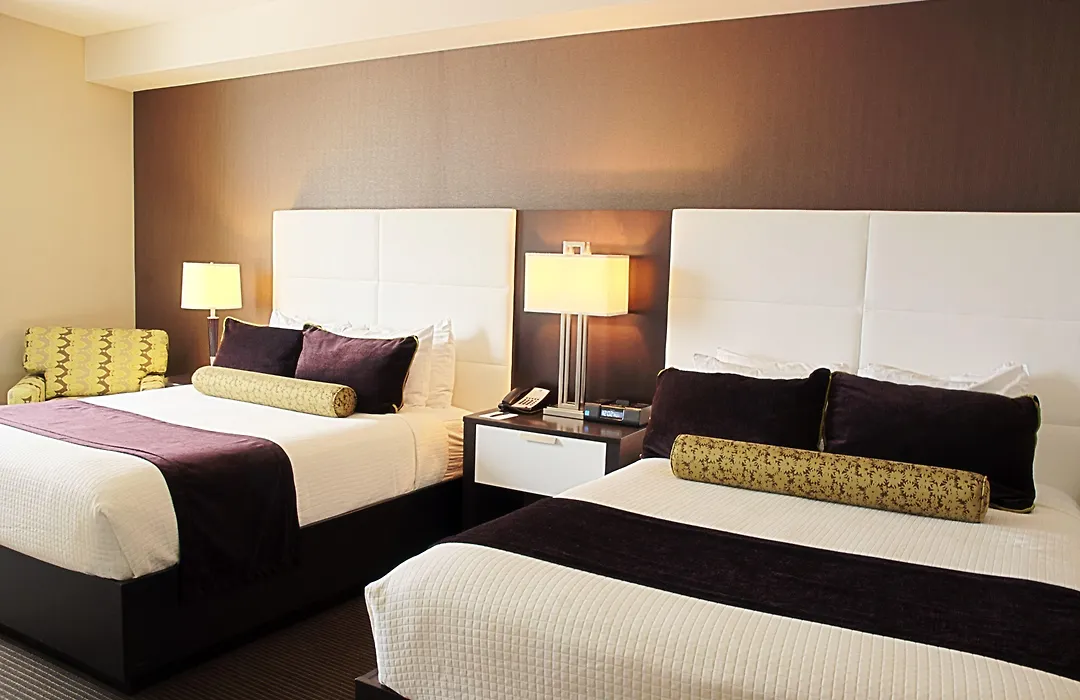 Best Western Plus Miami Intl Airport Hotel & Suites Coral Gables-1